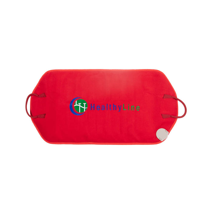 HealthyLine Photon PEMF InfraMat Pro® Amethyst Pad Medium 3618 Soft