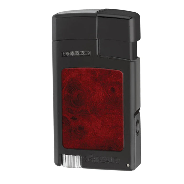 XIKAR Forte Soft Flame Lighter