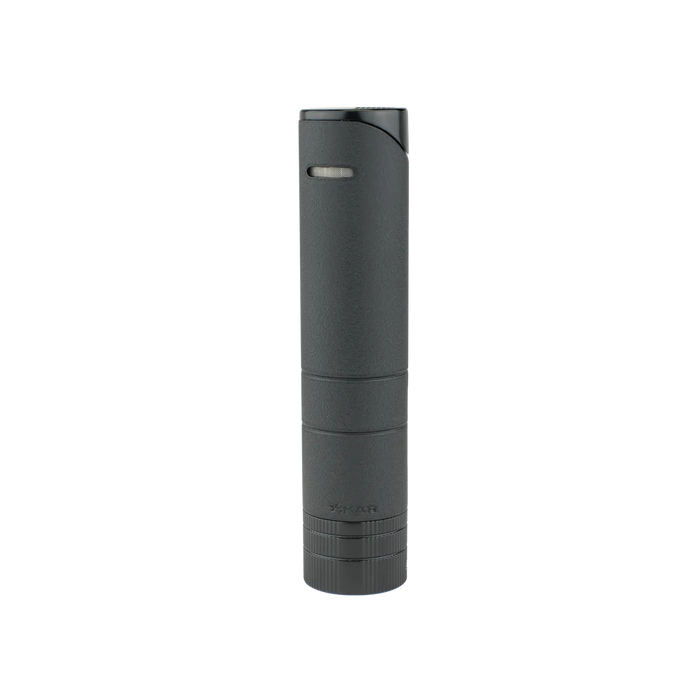 XIKAR 5x64 Turrim Double Lighter