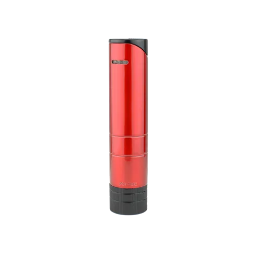 XIKAR 5x64 Turrim Double Lighter