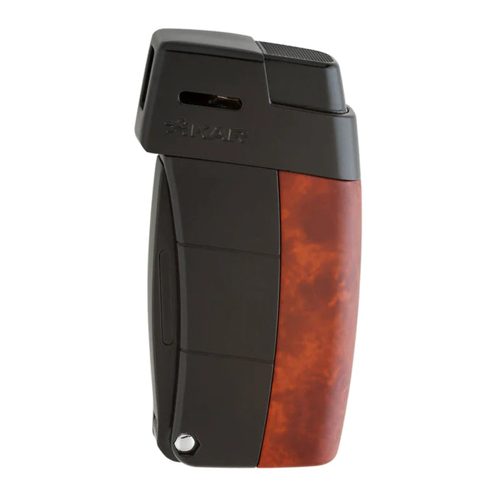 XIKAR Resource ll Pipe Lighter