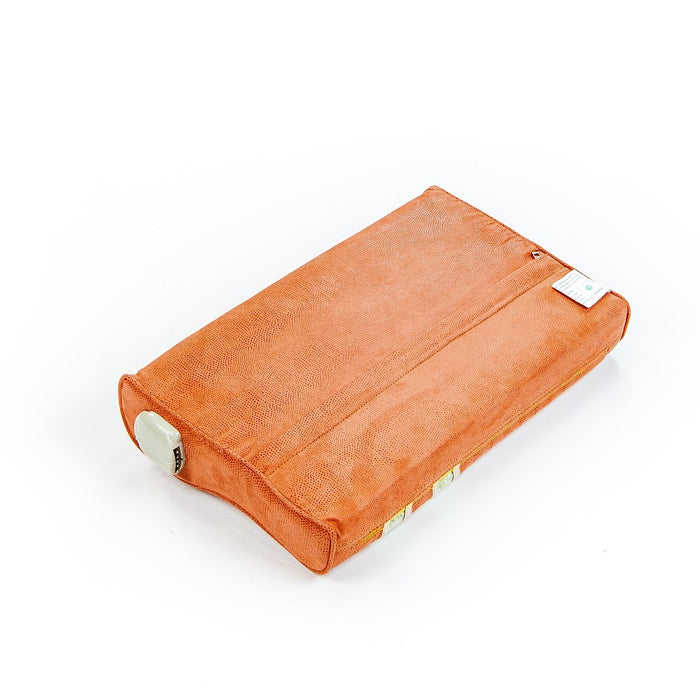 HealthyLine TAO-Mat® Pillow with Heat