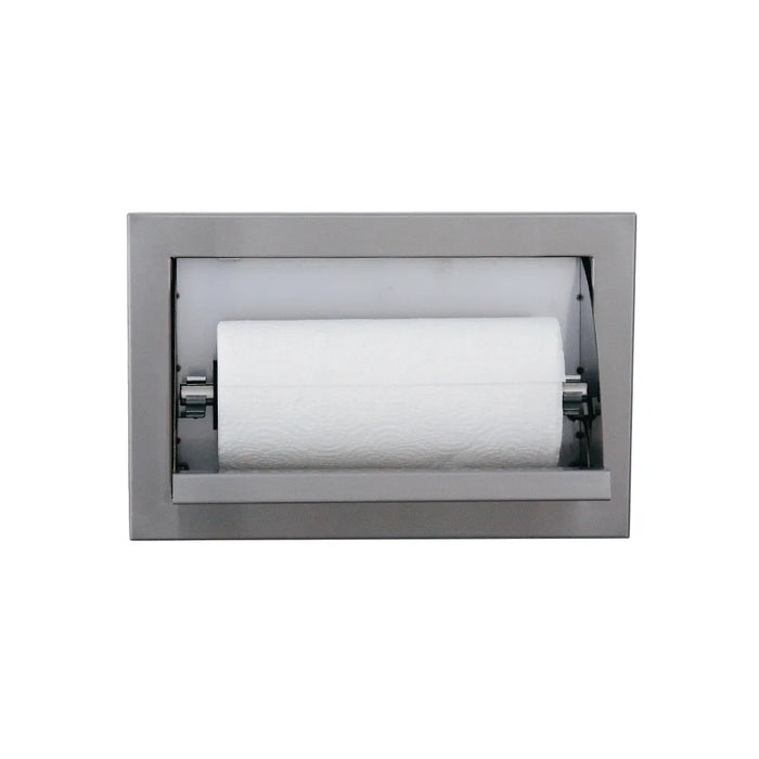 RCS Valiant Paper Towel Drawer
