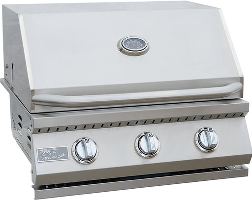  Completely Constructed out of 304 Stainless Steel  Seamless Polished Edge Hood