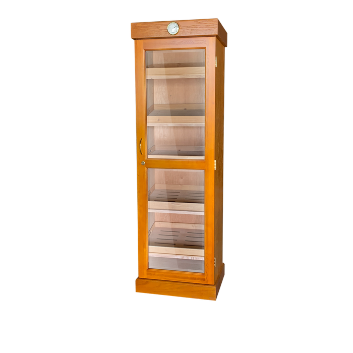 Humidor Supreme Cigar Tower