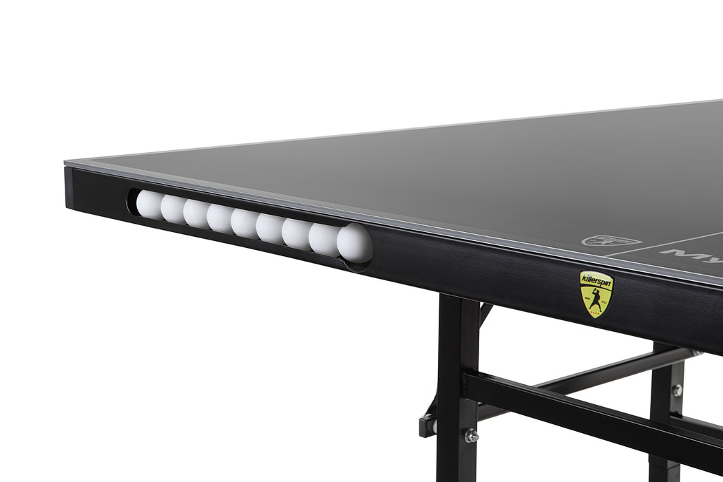 Killerspin MyT7 Outdoor Ping Pong Table