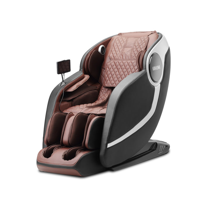 Kahuna EM-Arete Elite Massage Chair