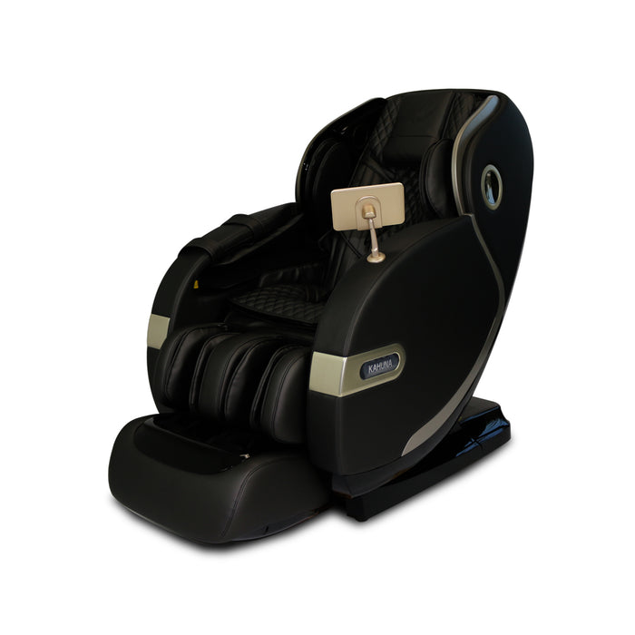 Kahuna SM-9300 Massage Chair black