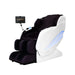 Kahuna HM-Kappa Massage Chair white