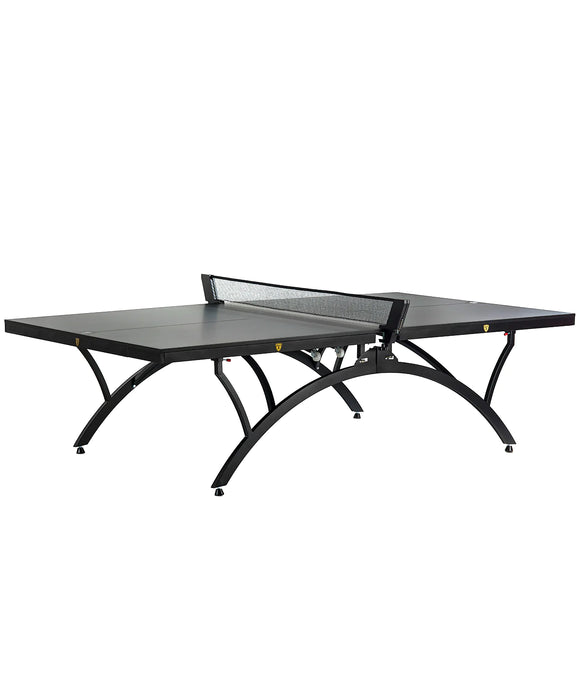 Killerspin SVR BlackWing Indoor Ping Pong Table