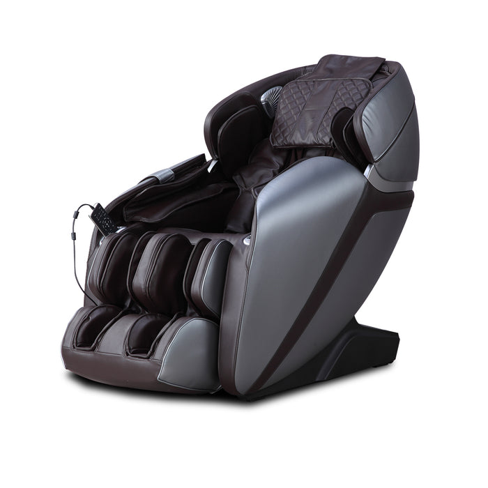Kahuna LM-7000 Massage Chair brown