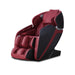 Kahuna LM-7000 Massage Chair red
