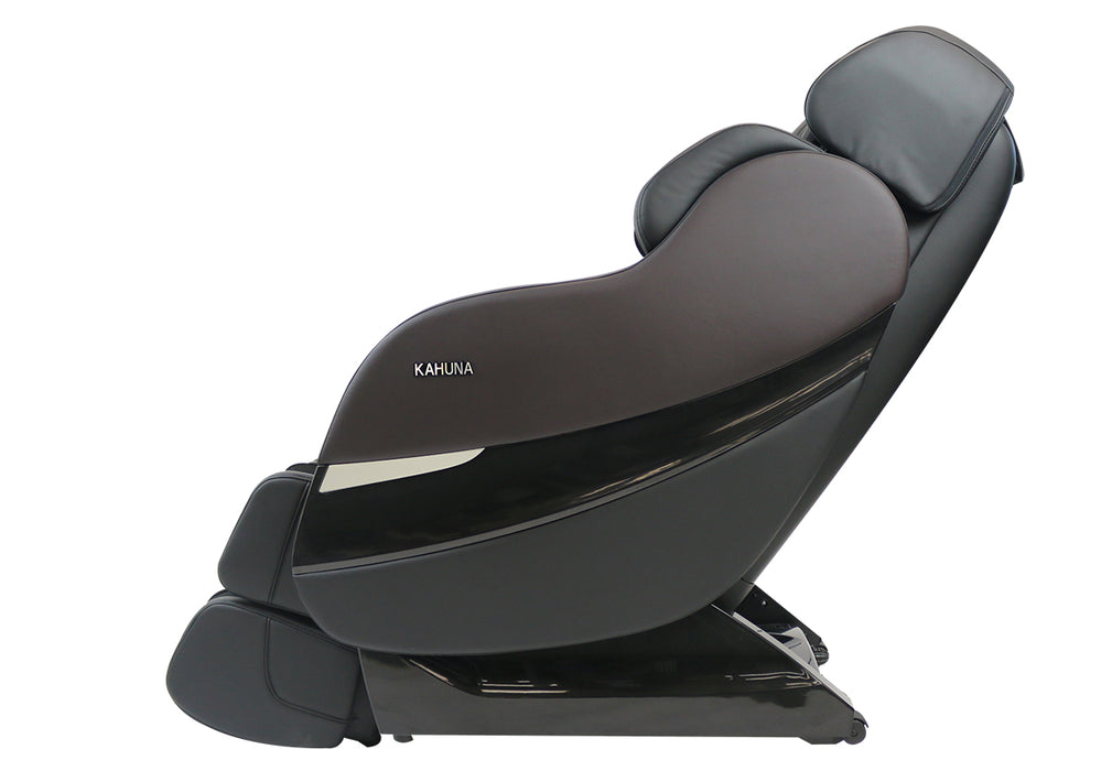 Kahuna SM-7300S Massage Chair